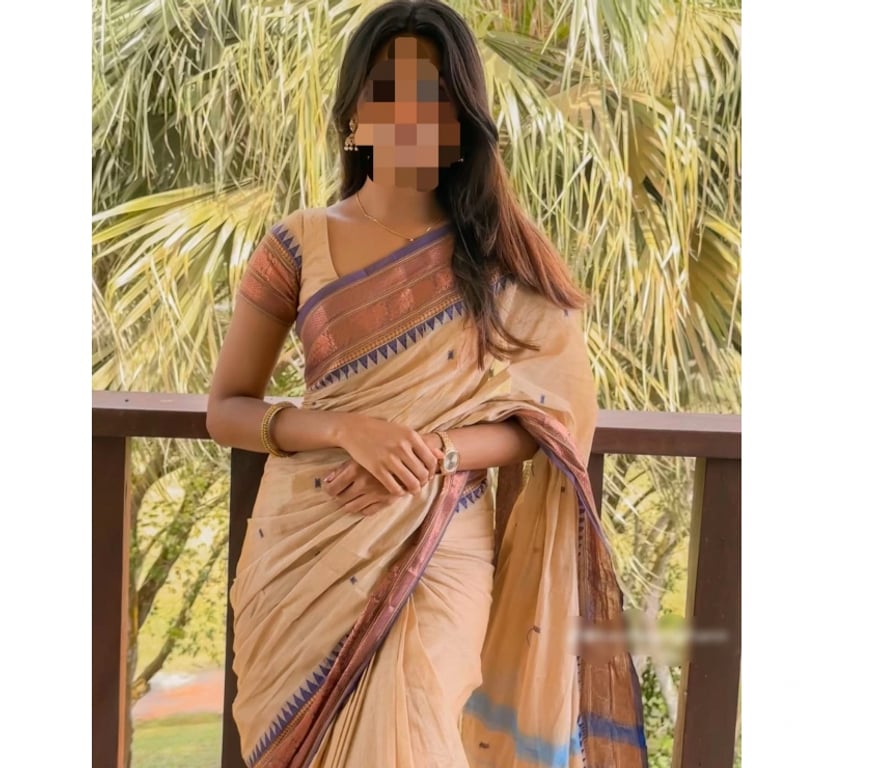 Escorts West Yorkshire Bradford - Photos for Varnika Myanmar Tamil Indian Girl in Town