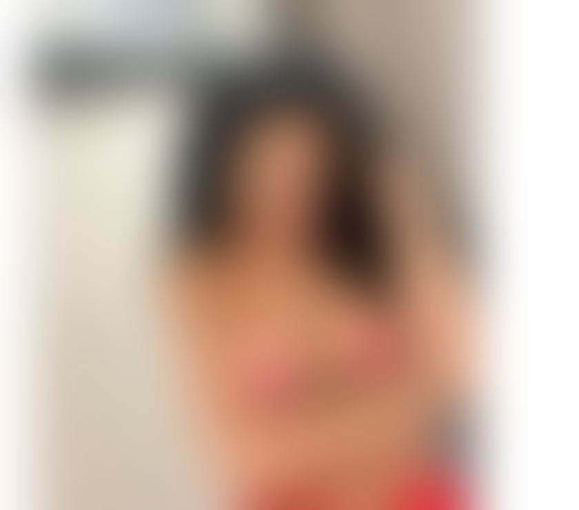 Escorts North West London Willesden Green - North West London - Photos for NEW❤️ SEXY GIRL IN THE TOWN❤️BEST QUALLITY