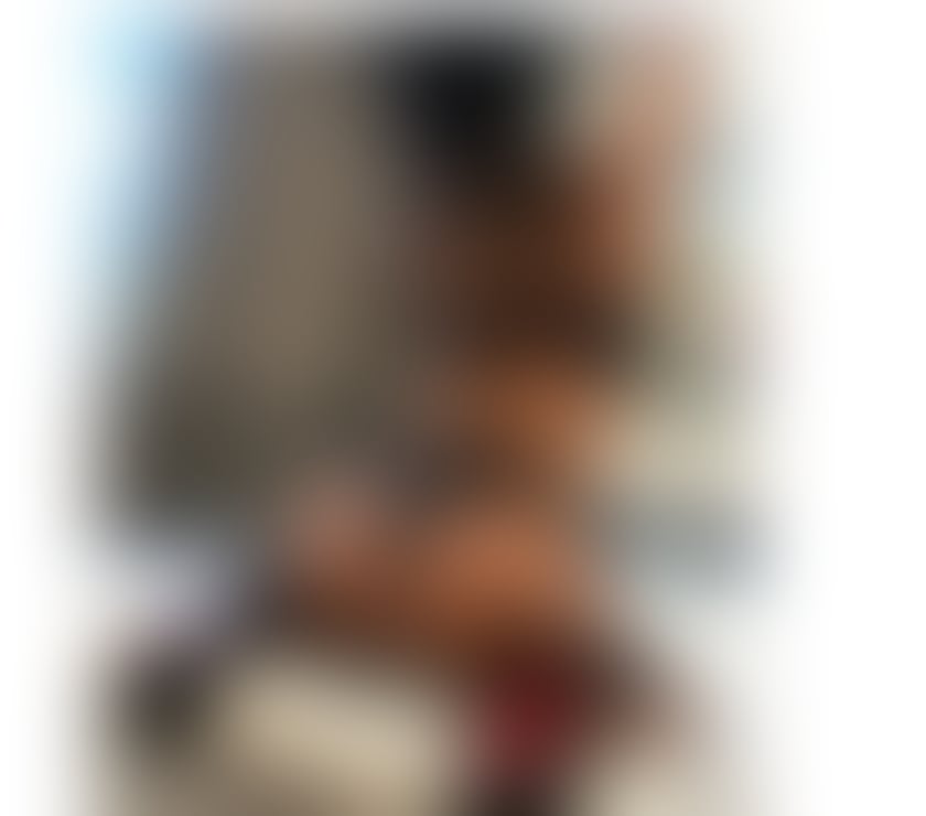 Escorts North West London Willesden Green - North West London - Photos for NEW❤️ SEXY GIRL IN THE TOWN❤️BEST QUALLITY