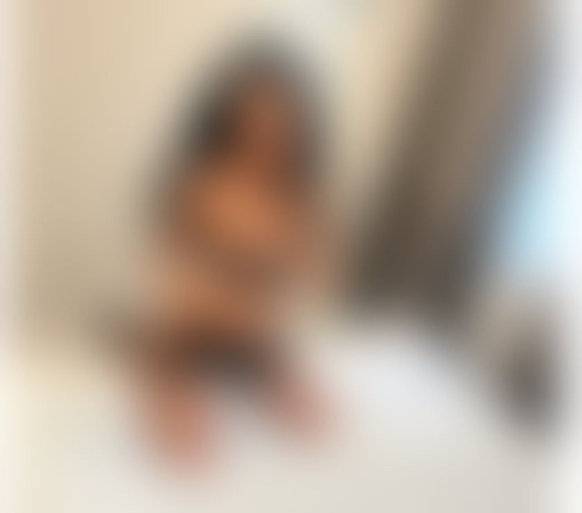 Escorts North West London Willesden Green - North West London - Photos for NEW❤️ SEXY GIRL IN THE TOWN❤️BEST QUALLITY