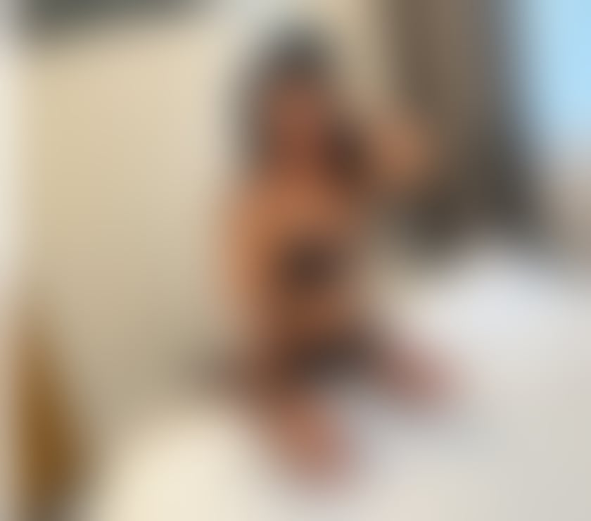 Escorts North West London Willesden Green - North West London - Photos for NEW❤️ SEXY GIRL IN THE TOWN❤️BEST QUALLITY