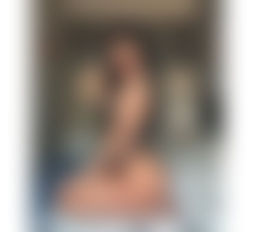 NEW❤️ SEXY GIRL IN THE TOWN❤️BEST QUALLITY