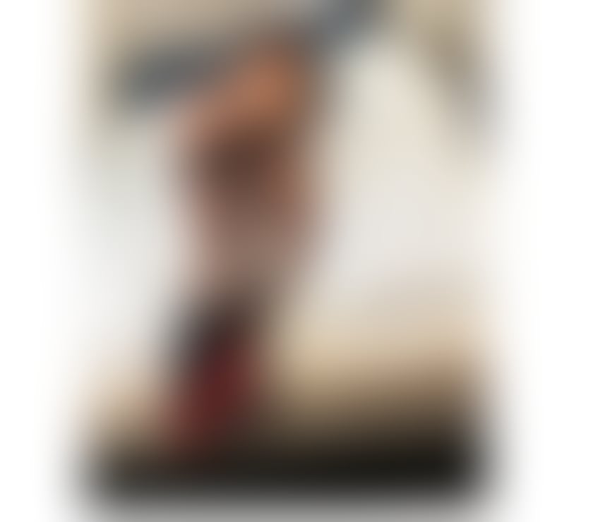 Escorts North West London Willesden Green - North West London - Photos for NEW❤️ SEXY GIRL IN THE TOWN❤️BEST QUALLITY