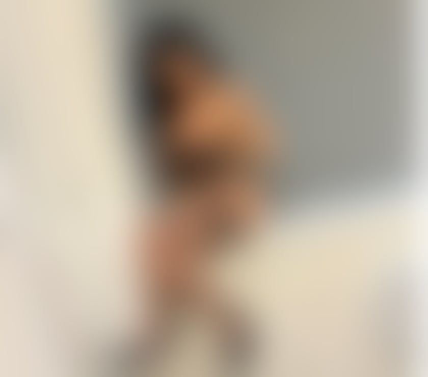 Escorts North West London Willesden Green - North West London - Photos for NEW❤️ SEXY GIRL IN THE TOWN❤️BEST QUALLITY