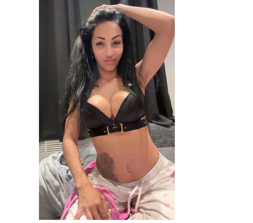 Escorts North West London Willesden Green - North West London - Photos for NEW❤️ SEXY GIRL IN THE TOWN❤️BEST QUALLITY