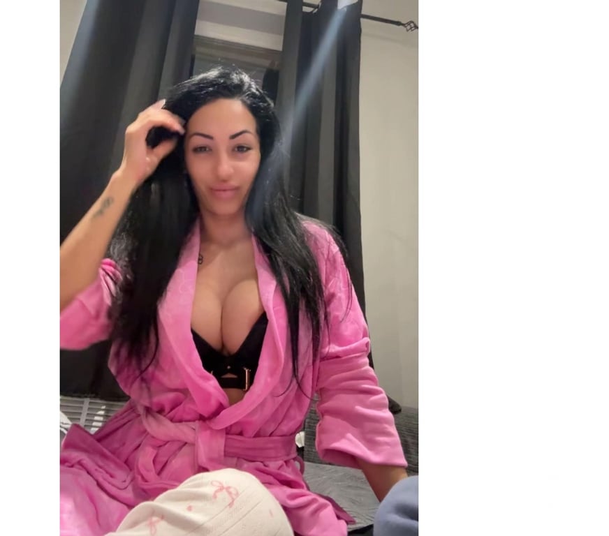 Escorts North West London Willesden Green - North West London - Photos for NEW❤️ SEXY GIRL IN THE TOWN❤️BEST QUALLITY