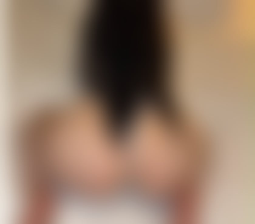 Escorts North Yorkshire Scarborough - North Yorkshire - Photos for 🌹SLIM GIRL 🌹NEW IN TOWN 🌹BEST SERVICE 🍒🔥