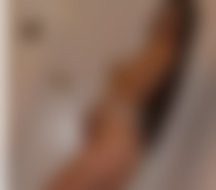 Escorts North Yorkshire Scarborough - North Yorkshire - Photos for 🌹SLIM GIRL 🌹NEW IN TOWN 🌹BEST SERVICE 🍒🔥