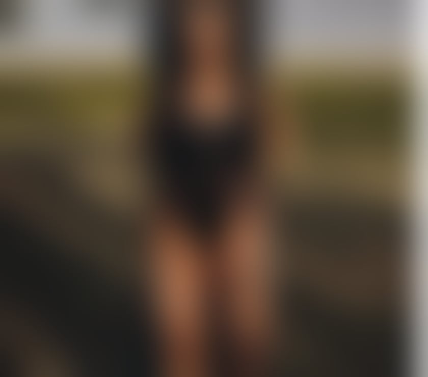 Escort Tooting Bec South West London - Photos for New girl latina 🔥🇧🇷