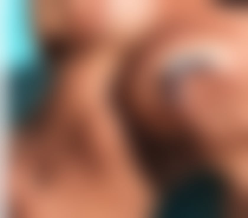 Escorts South West London Tooting Bec - South West London - Photos for New girl latina 🔥🇧🇷