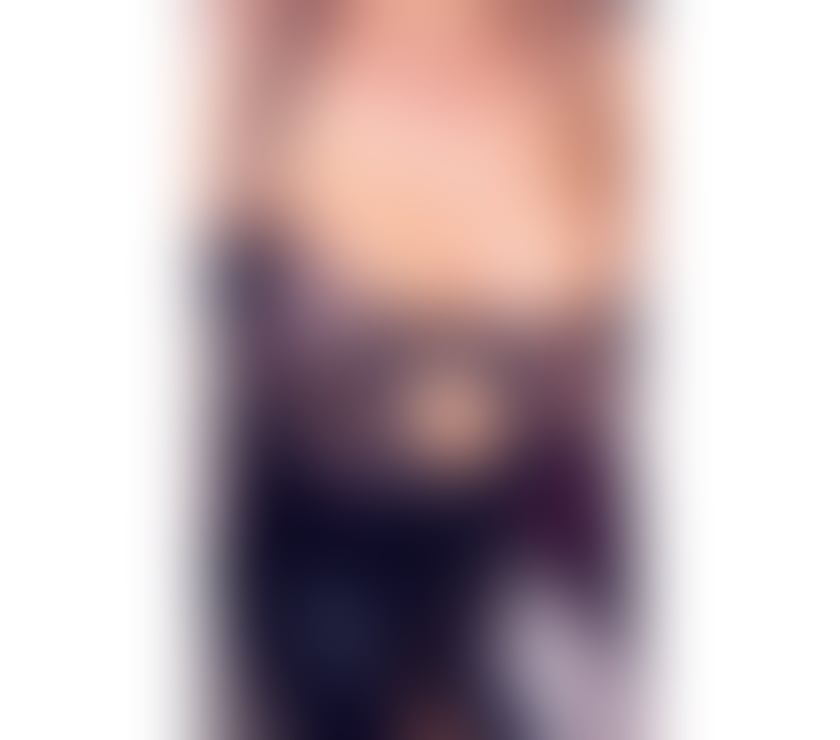 Escorts Huntingdon Huntingdonshire - Photos for Lara new girl in town