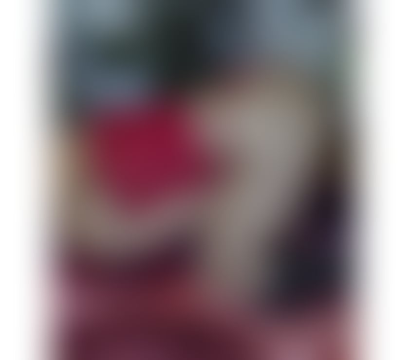 Escorts Cambridgeshire Huntingdonshire - Photos for Lara new girl in town