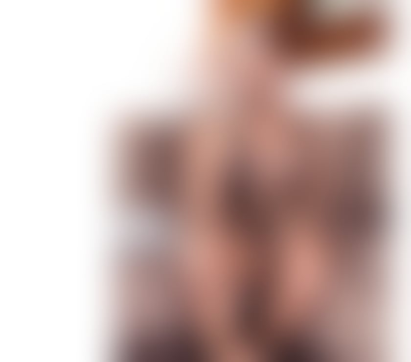 Escort Alvecote North Warwickshire - Photos for NEW💕party❤️best owo💕NO RUSH❤️ JUST OUTCALL