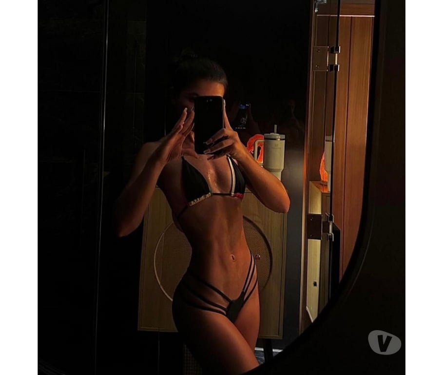 Escorts Tyne and Wear Newcastle upon Tyne - Photos for 🌸 Beautiful Angel 🌹🍑🫦