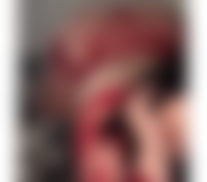 Escorts North Lanarkshire Motherwell - North Lanarkshire - Photos for 👌 🔞NOUGHTY Nikol🍑 Bbw 🍋OWO🥕Kiss