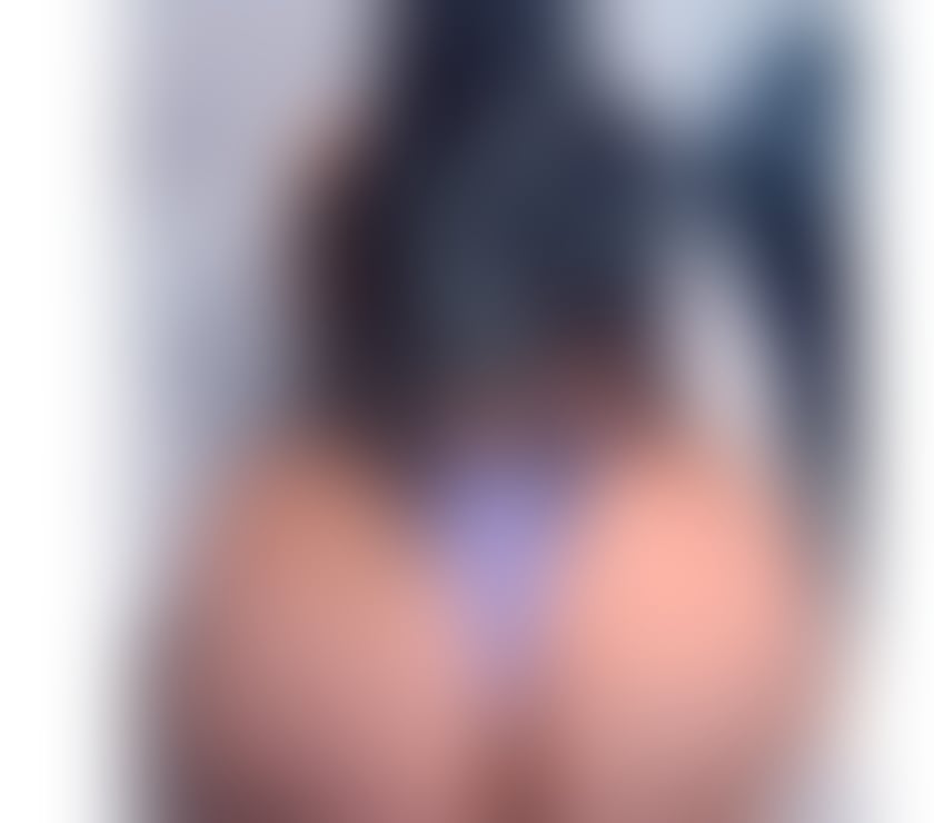 Escorts North Lanarkshire Motherwell - North Lanarkshire - Photos for 👌 🔞NOUGHTY Nikol🍑 Bbw 🍋OWO🥕Kiss