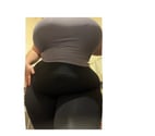👌 🔞NOUGHTY Nikol🍑 Bbw 🍋OWO🥕Kiss