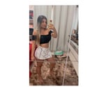 🔥Karla New Girl, Love Party, GFE🇧🇷24 hours📞