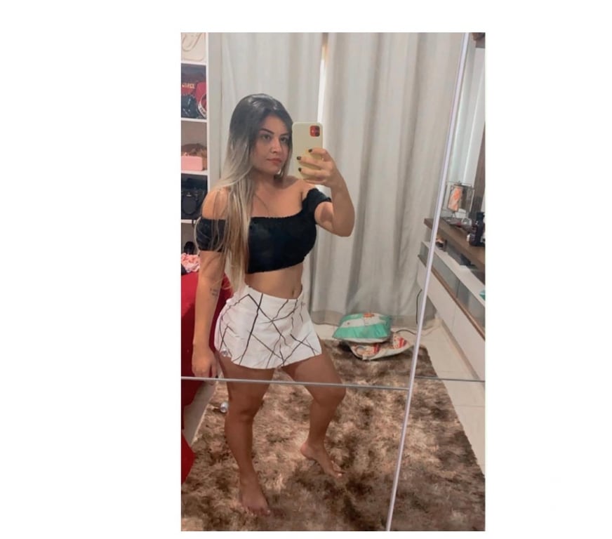 Escorts Newport - Wales Newport City Centre - Newport - Photos for 🔥Karla New Girl, Love Party, GFE🇧🇷24 hours📞