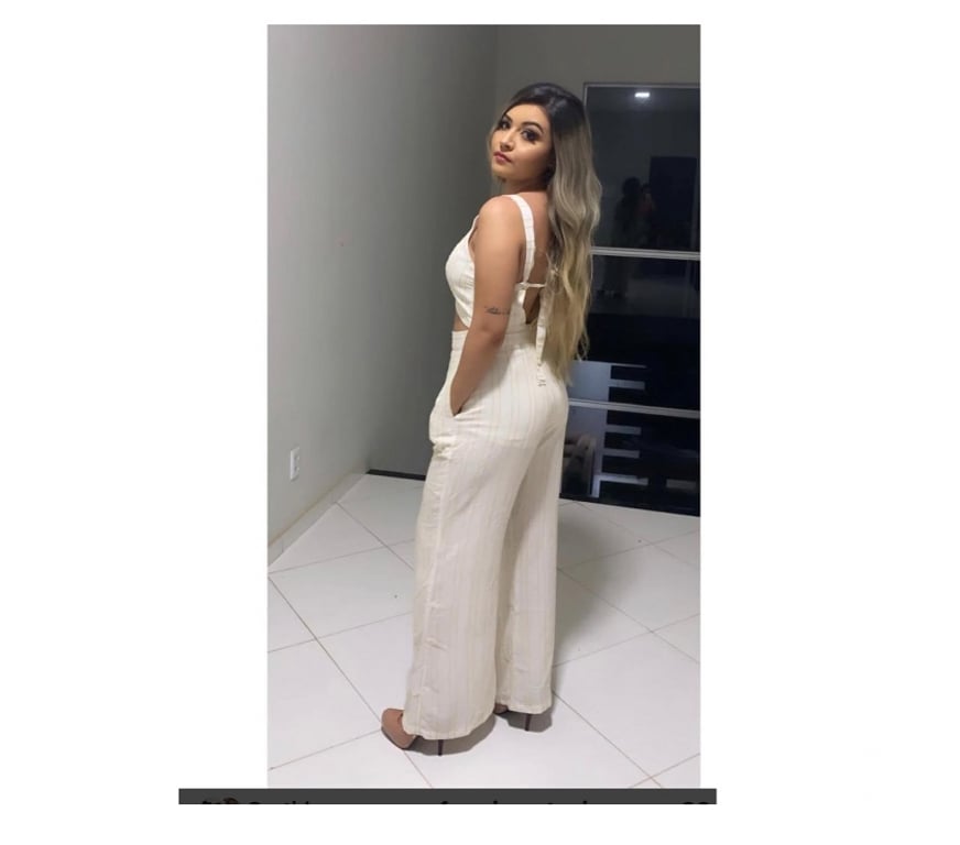 Escorts Newport - Wales Newport City Centre - Newport - Photos for 🔥Karla New Girl, Love Party, GFE🇧🇷24 hours📞
