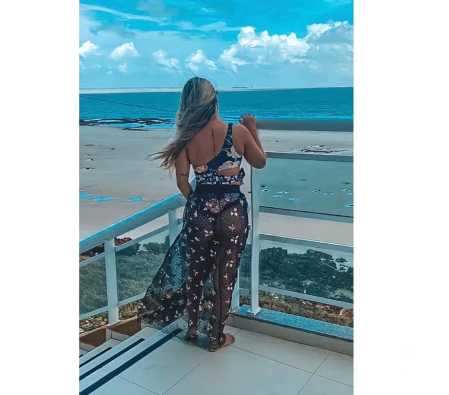Escorts Newport - Wales Newport City Centre - Newport - Photos for 🔥Karla New Girl, Love Party, GFE🇧🇷24 hours📞