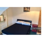 Wolverhampton - South Staffordshire — Opposite New Cross Hospital &close to city centre 1bed flat