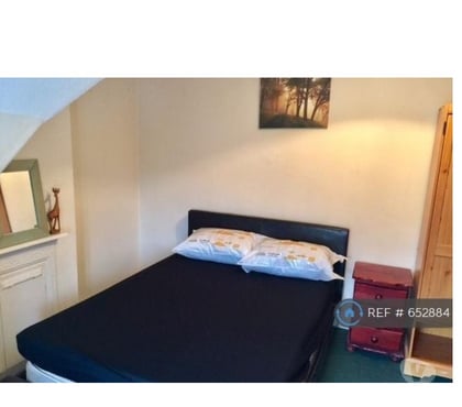 Property to Rent Wolverhampton South Staffordshire - Photos for Opposite New Cross Hospital &close to city centre 1bed flat