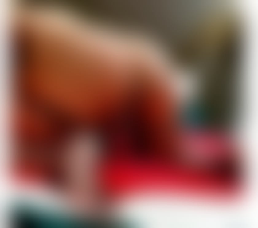 Escorts North West London Willesden Green Station - North West London - Photos for TIFFANY❤️NEW❤️BIG ASS❤️DEEP SLOPPY OWO👑