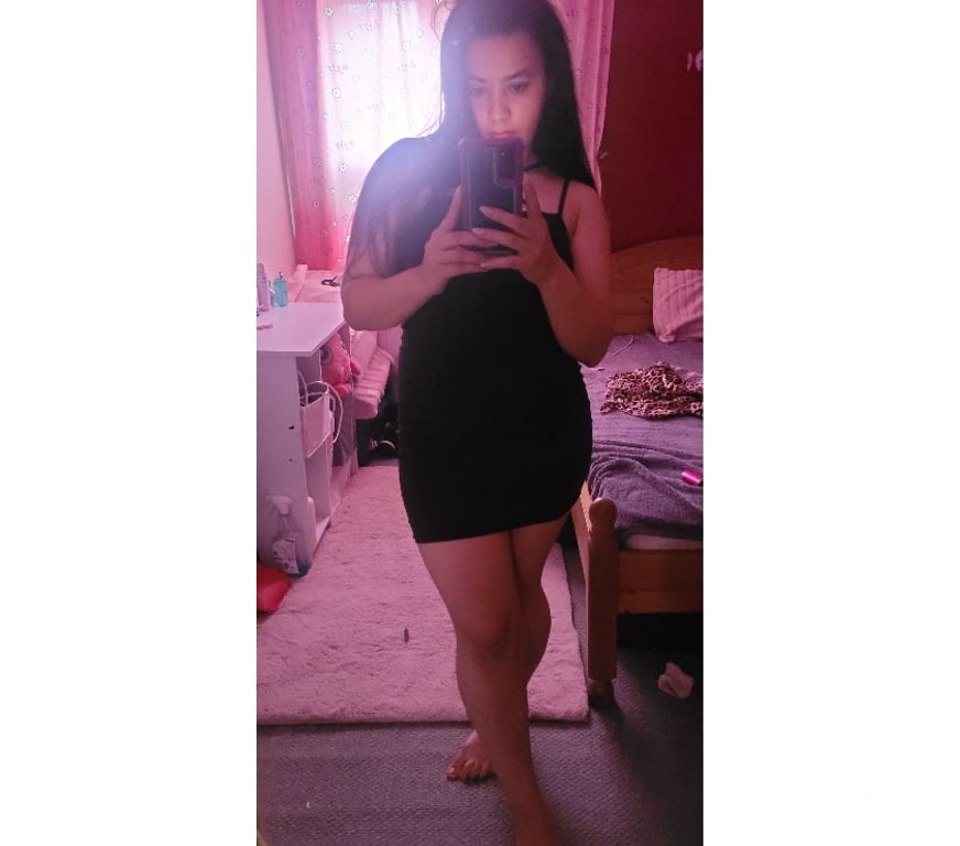 Escorts Norfolk Norwich - Photos for RUBINA🩷REAL PIC🩷NR3 AREA🩷WHATSAPP ME