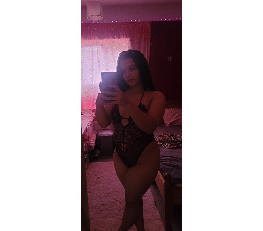 Escorts Norfolk Norwich - Photos for RUBINA🩷REAL PIC🩷NR3 AREA🩷WHATSAPP ME