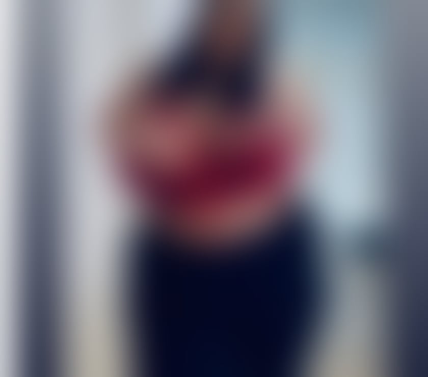 Escorts South Lanarkshire Hamilton - South Lanarkshire - Photos for 👌 🔞NOUGHTY🍑🍓OWO♥️ KISS💋 😘