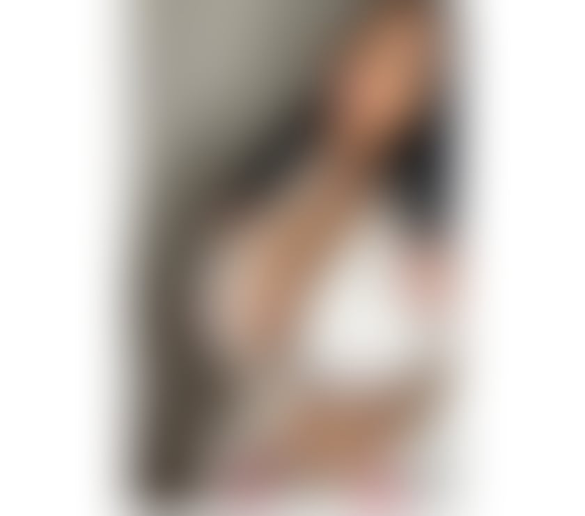 Escorts South Lanarkshire Hamilton - South Lanarkshire - Photos for 👌 🔞NOUGHTY🍑🍓OWO♥️ KISS💋 😘