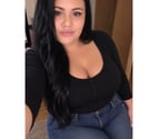 Hamilton - South Lanarkshire — 👌 🔞NOUGHTY🍑🍓OWO♥️ KISS💋 😘