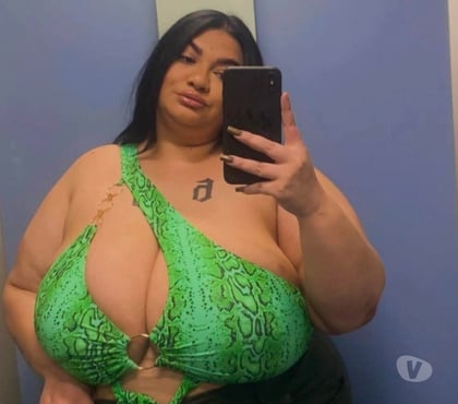 Escorts Hamilton South Lanarkshire - Photos for 👌 🔞NOUGHTY🍑🍓OWO♥️ KISS💋 😘