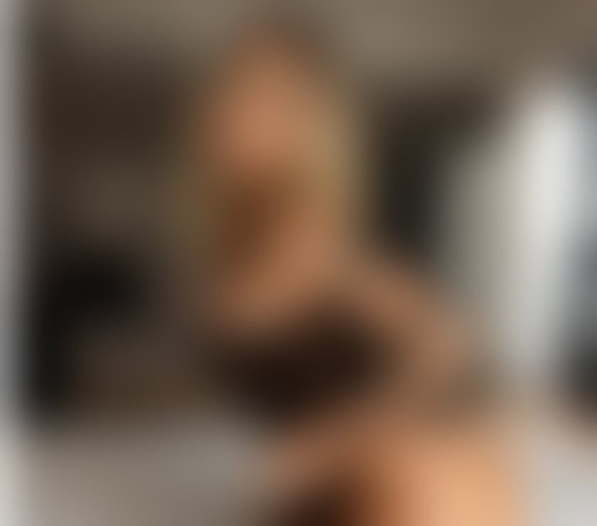 Escorts Central London Marylebone - Central London - Photos for MARI SOUZA - BRAZILIAN TOP GIRL 💕