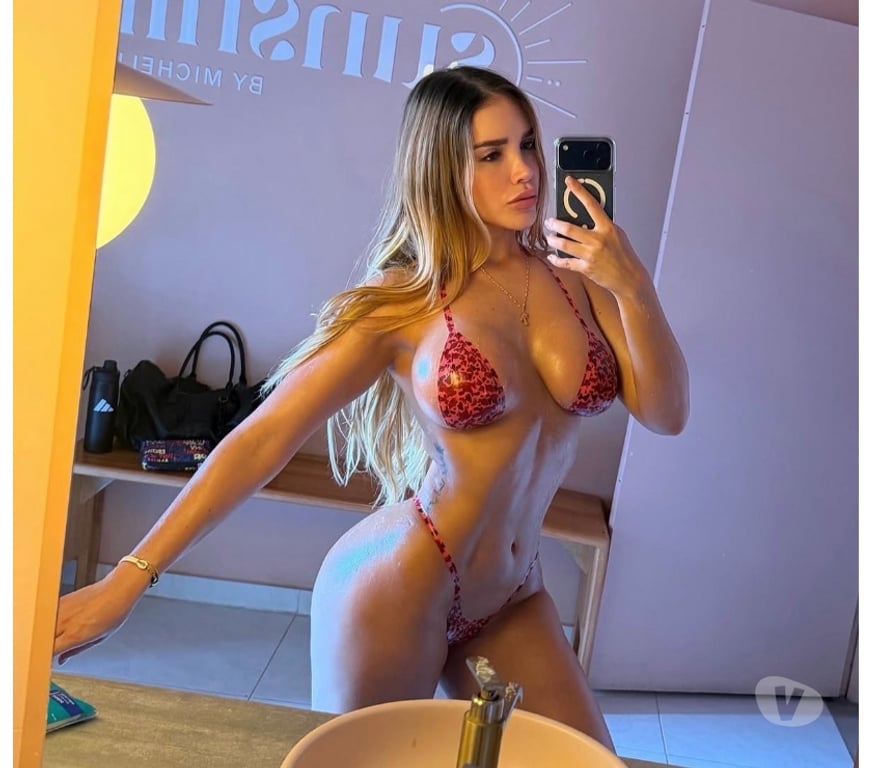 Escorts South East London Eltham - South East London - Photos for SEXY BLONDE HONEY IN TOWN❤️‍🔥🍯