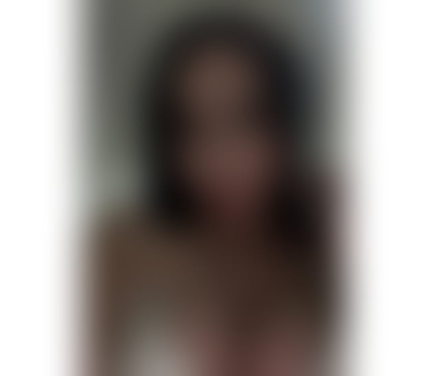 Escorts Blackburn Blackburn with Darwen - Photos for 💦New in Town🔥 Party Girls🥳 Pics 💯 Best service