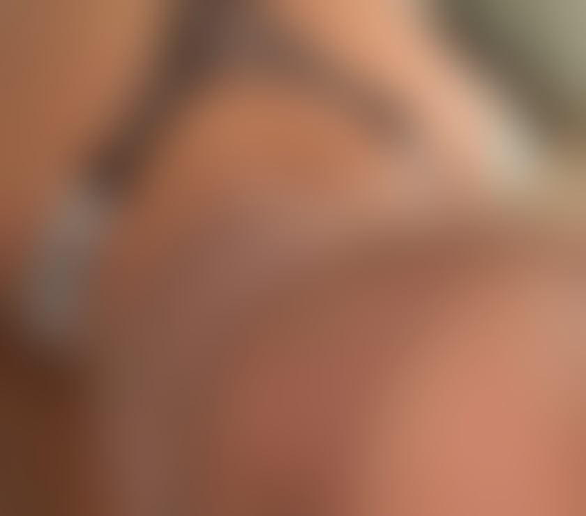 Escorts Lancashire Blackburn with Darwen - Photos for 💦New in Town🔥 Party Girls🥳 Pics 💯 Best service