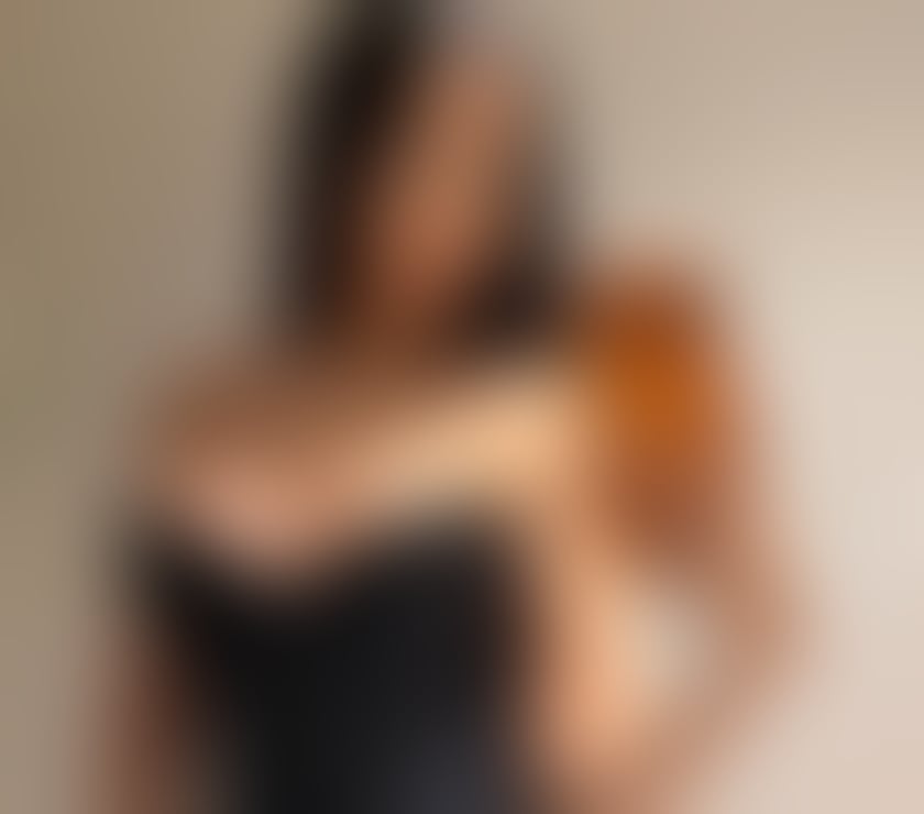 Escorts Blackburn Blackburn with Darwen - Photos for 💦New in Town🔥 Party Girls🥳 Pics 💯 Best service