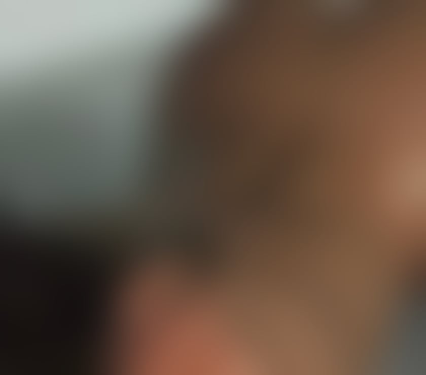 Escorts Lancashire Blackburn with Darwen - Photos for 💦New in Town🔥 Party Girls🥳 Pics 💯 Best service