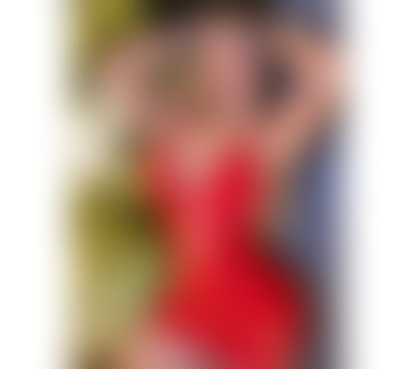 Escorts Lewisham South East London - Photos for ❤️‍🔥FAV DUO IN TOWN❤️‍🔥🫦
