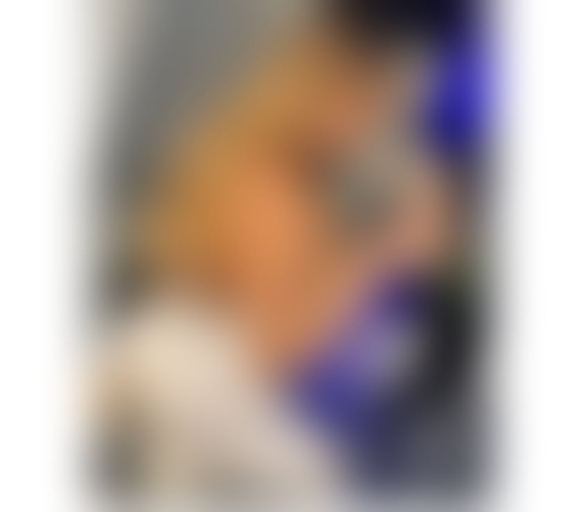 Escorts South East London Lewisham - Photos for ❤️‍🔥FAV DUO IN TOWN❤️‍🔥🫦
