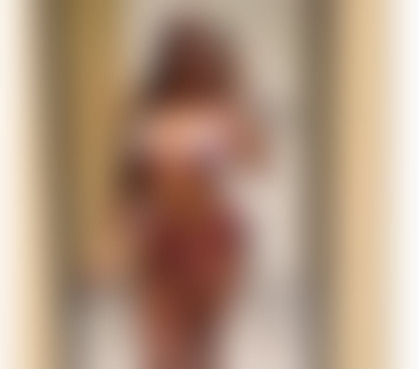 Escorts South East London Lewisham - Photos for ❤️‍🔥FAV DUO IN TOWN❤️‍🔥🫦