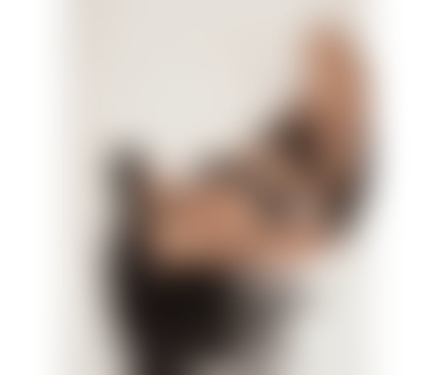 Escorts South East London Lewisham - Photos for ❤️‍🔥FAV DUO IN TOWN❤️‍🔥🫦