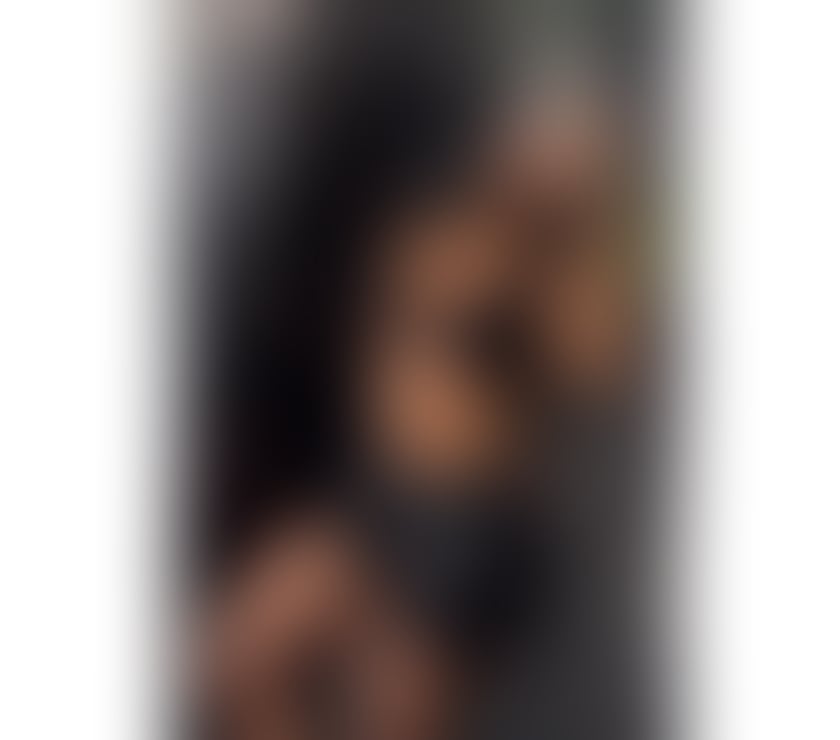 Escorts South East London Lewisham - Photos for ❤️‍🔥FAV DUO IN TOWN❤️‍🔥🫦