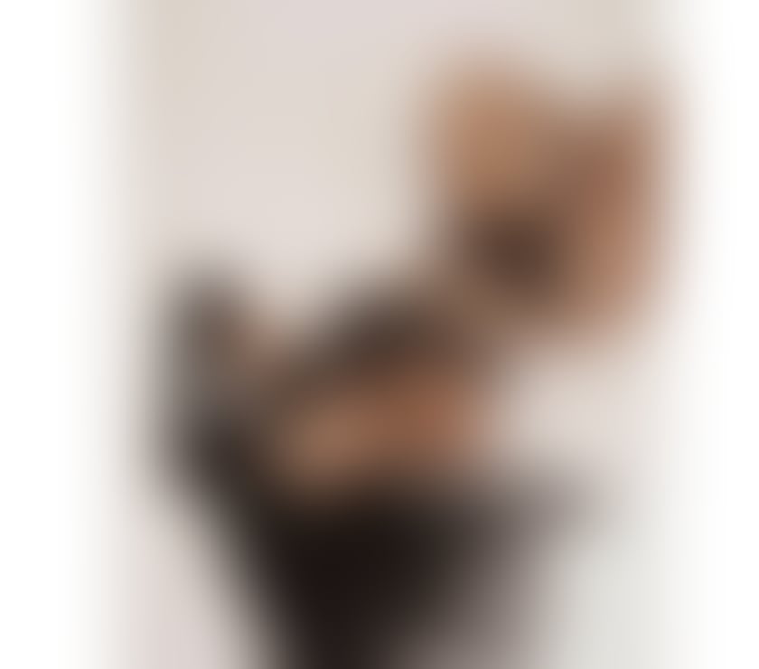 Escorts South East London Lewisham - Photos for ❤️‍🔥FAV DUO IN TOWN❤️‍🔥🫦