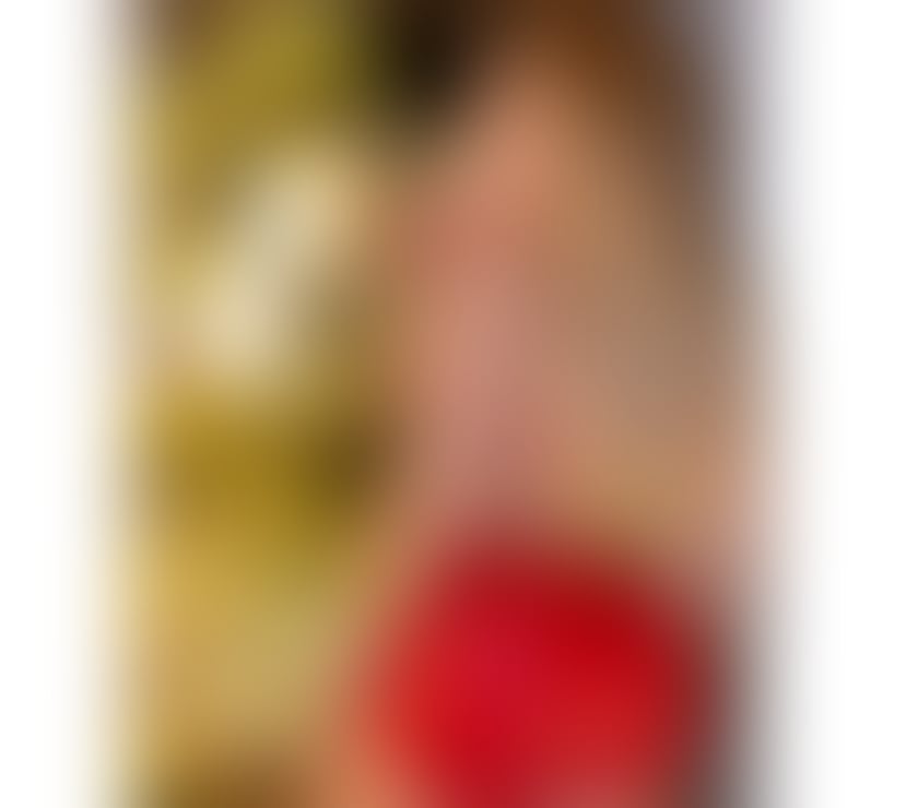 Escorts South East London Lewisham - Photos for ❤️‍🔥FAV DUO IN TOWN❤️‍🔥🫦