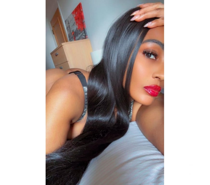 Escorts North London Wood Green Station - North London - Photos for 🌹 VANESSA 💎NEW GIRL Colombian🔥