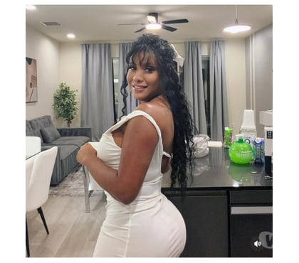 Escorts Turnpike Lane Station Harringay - North London - Photos for 🌹 VANESSA 💎NEW GIRL Colombian🔥