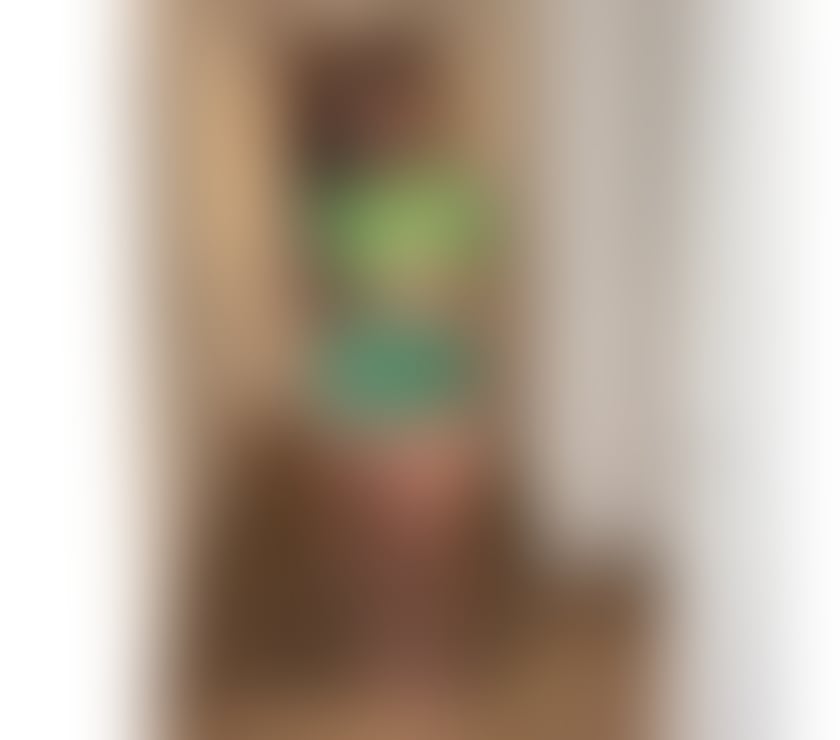 Escorts North London Enfield - Photos for Amanda sexy 🍑Best sloppy BJ❤️‍🔥 OWO&CIM🍭